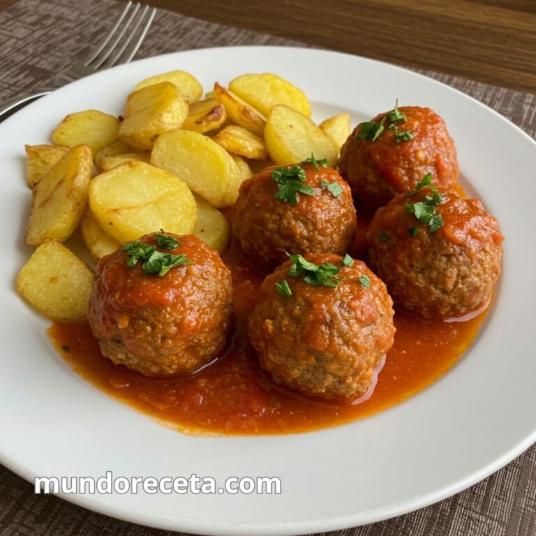 alb-ndigas-en-salsa-espa-ola-con-patatas