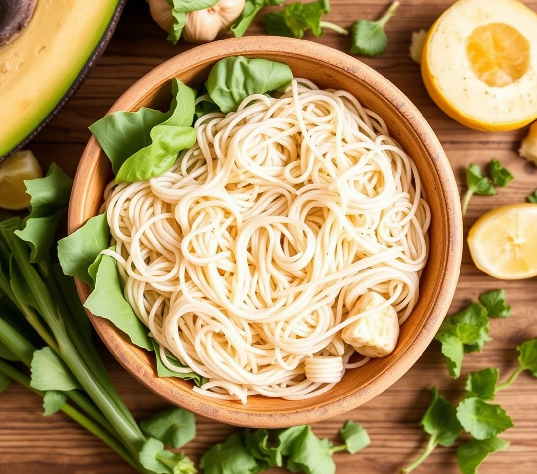 La importancia de la fibra en la dieta y sus beneficios